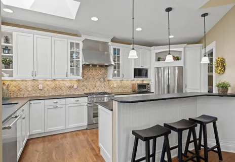 $2,070,000 | 1180 Savannah Court, Unit 2608, Geneva, WI 53147