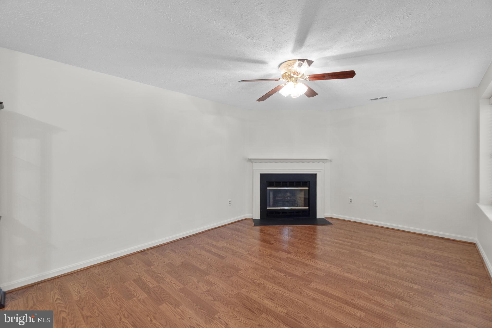 2108 Whitehall Road, Unit BA Frederick, MD 21702 - Photo 8 of 30 Gallery Image 8