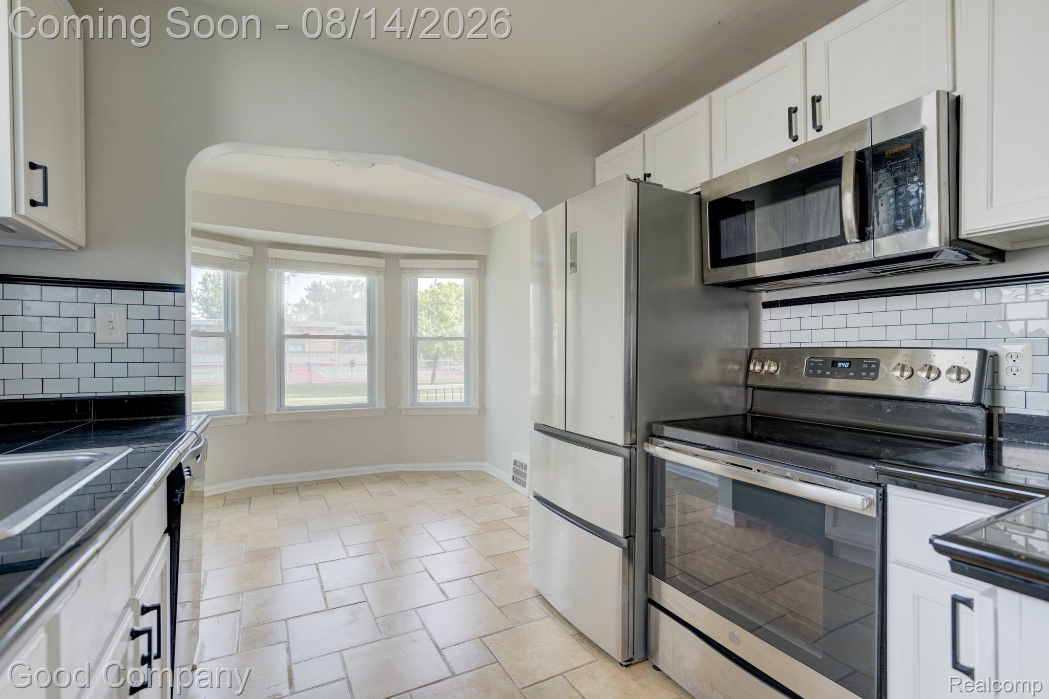 2211 Harvard Road Berkley, MI 48072 - Photo 10 of 45 2211 Harvard Rd.-15.jpg