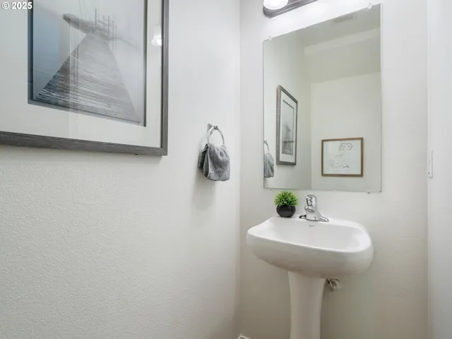 $364,000 | 21069 Southwest Madeira Terrace, Sherwood, OR 97140