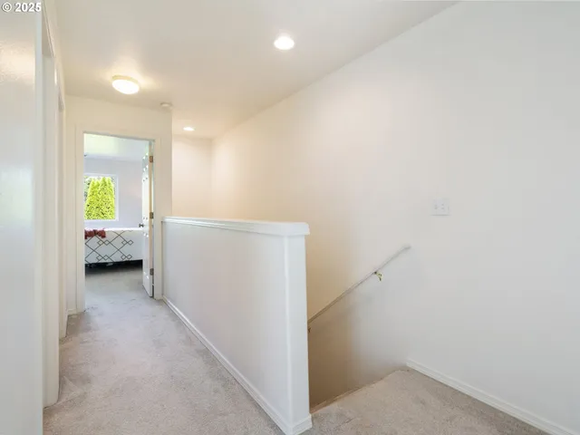 $364,000 | 21069 Southwest Madeira Terrace, Sherwood, OR 97140