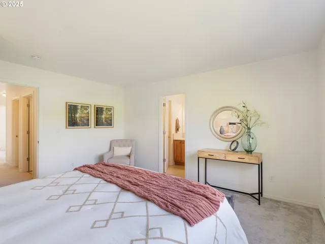 $364,000 | 21069 Southwest Madeira Terrace, Sherwood, OR 97140