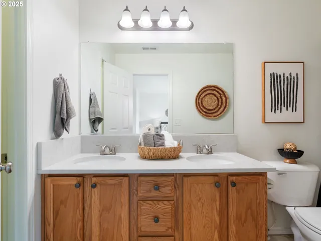 $364,000 | 21069 Southwest Madeira Terrace, Sherwood, OR 97140