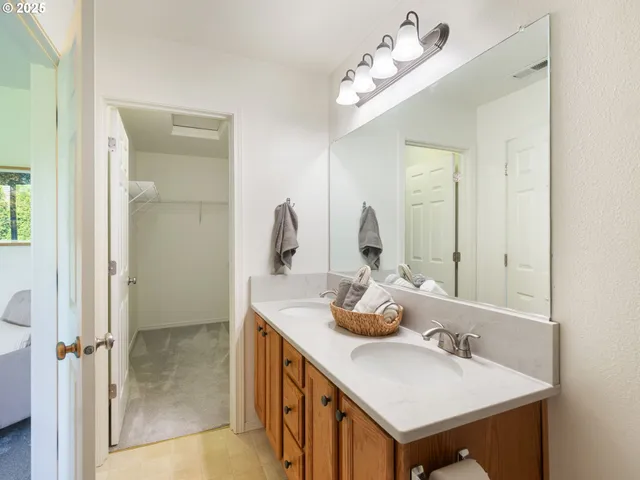 $364,000 | 21069 Southwest Madeira Terrace, Sherwood, OR 97140