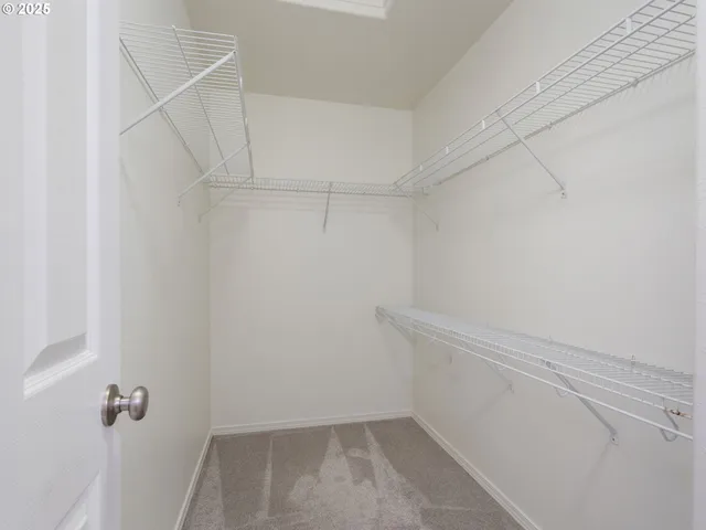 $364,000 | 21069 Southwest Madeira Terrace, Sherwood, OR 97140