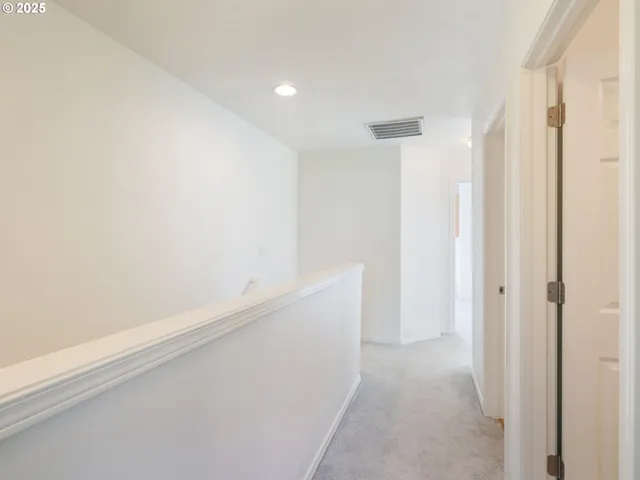 $364,000 | 21069 Southwest Madeira Terrace, Sherwood, OR 97140