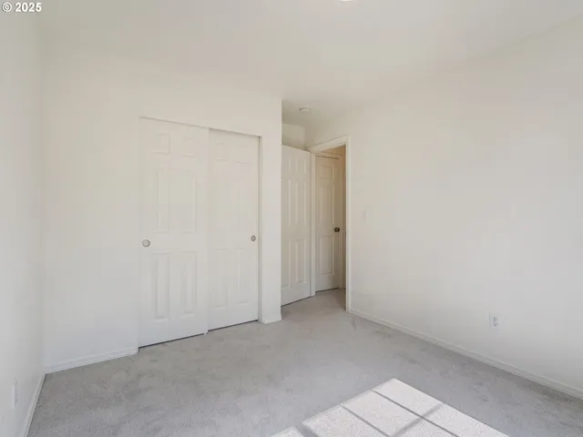 $364,000 | 21069 Southwest Madeira Terrace, Sherwood, OR 97140