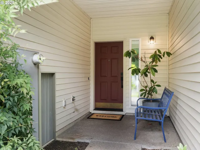 $364,000 | 21069 Southwest Madeira Terrace, Sherwood, OR 97140