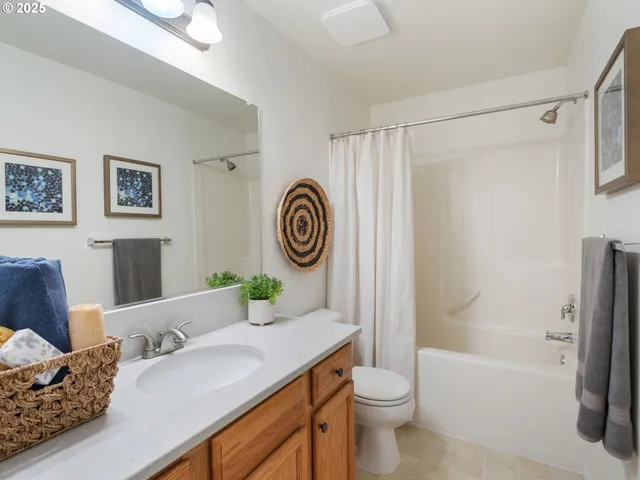 $364,000 | 21069 Southwest Madeira Terrace, Sherwood, OR 97140