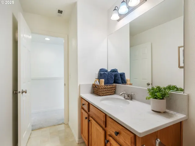 $364,000 | 21069 Southwest Madeira Terrace, Sherwood, OR 97140