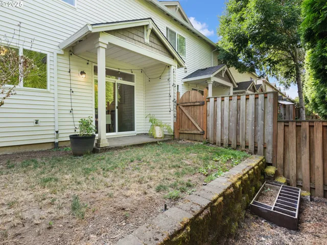 $364,000 | 21069 Southwest Madeira Terrace, Sherwood, OR 97140