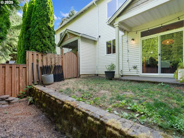 $364,000 | 21069 Southwest Madeira Terrace, Sherwood, OR 97140