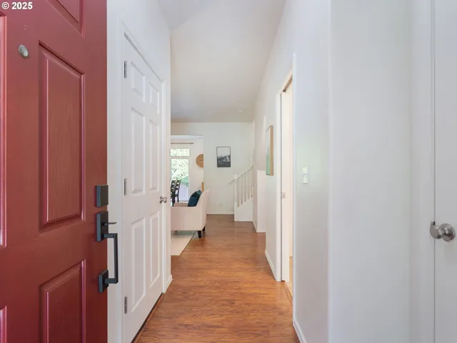 $364,000 | 21069 Southwest Madeira Terrace, Sherwood, OR 97140