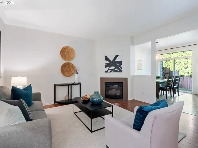 $364,000 | 21069 Southwest Madeira Terrace, Sherwood, OR 97140