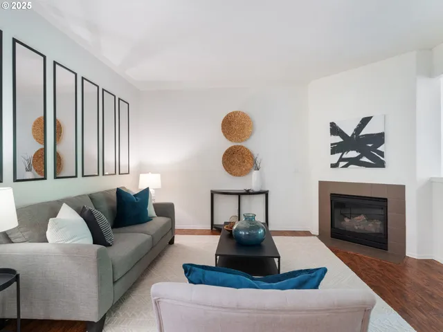 $364,000 | 21069 Southwest Madeira Terrace, Sherwood, OR 97140