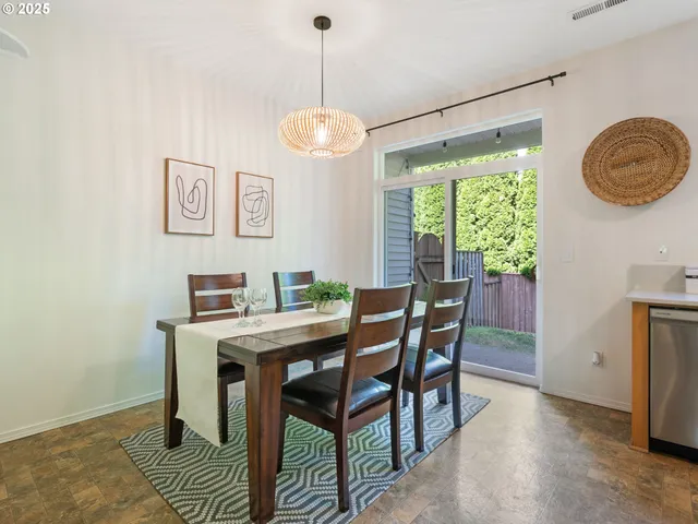 $364,000 | 21069 Southwest Madeira Terrace, Sherwood, OR 97140