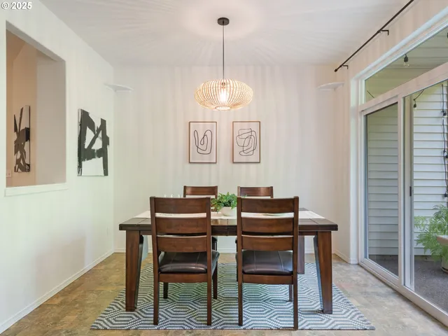 $364,000 | 21069 Southwest Madeira Terrace, Sherwood, OR 97140