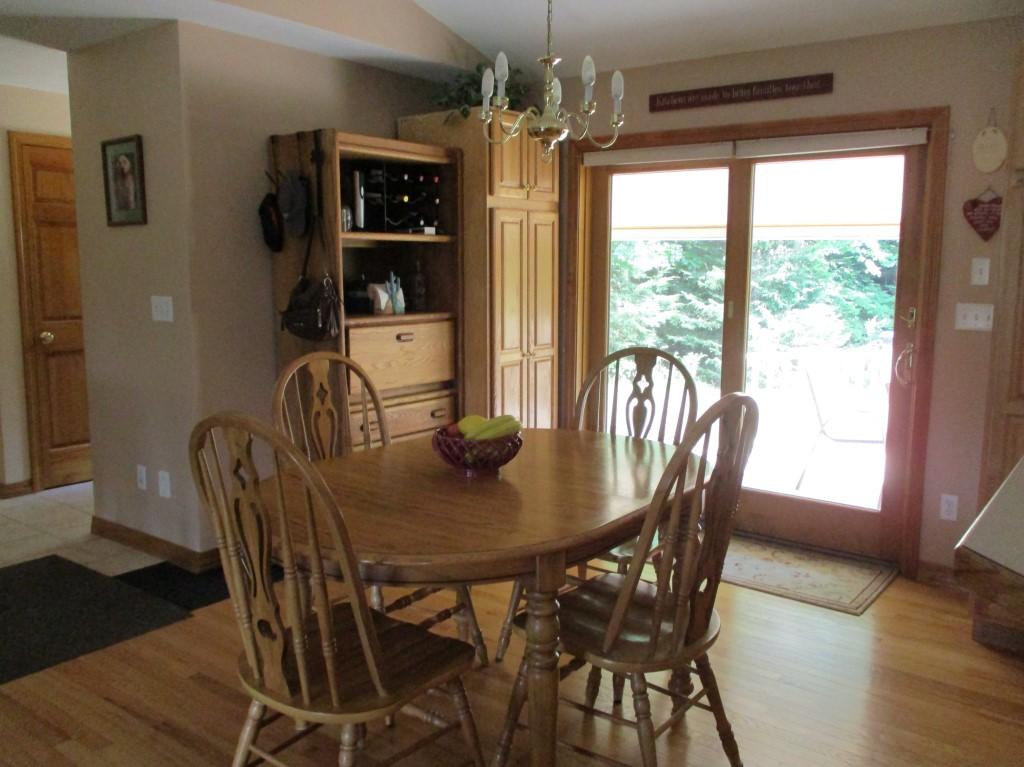 9 Deervale Road Durham, ME 04222 - Photo 11 of 40 9 Deervale Durham 037 (Custom)