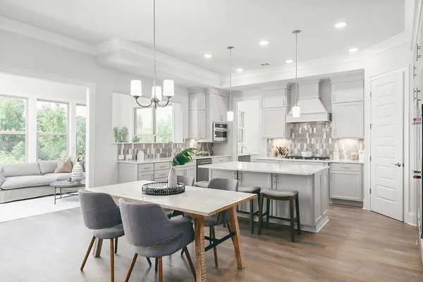 $6,000 | 3238 Chase Point Drive, Franklin, TN 37067