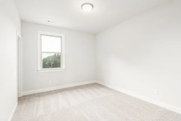 $6,000 | 3238 Chase Point Drive, Franklin, TN 37067