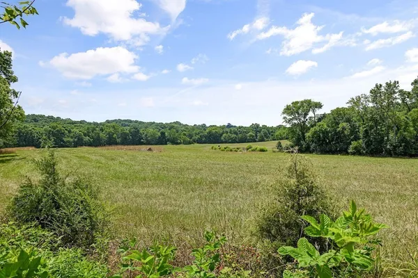 $6,000 | 3238 Chase Point Drive, Franklin, TN 37067