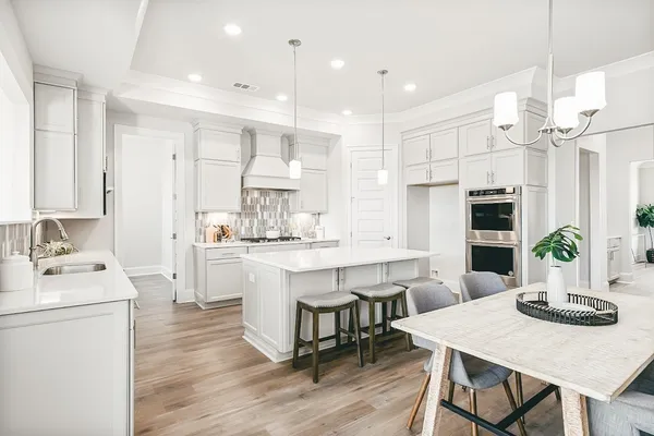 $6,000 | 3238 Chase Point Drive, Franklin, TN 37067