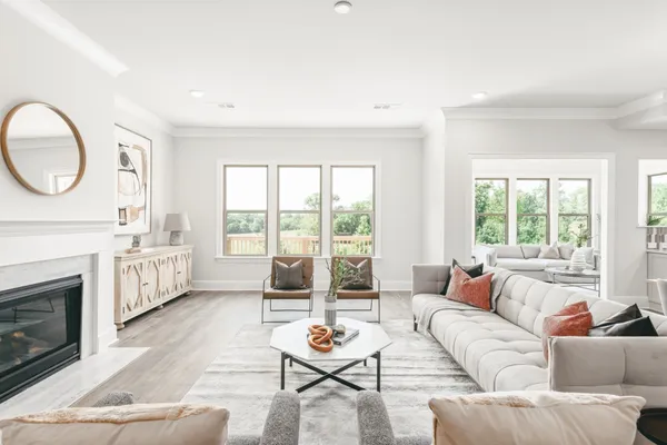 $6,000 | 3238 Chase Point Drive, Franklin, TN 37067