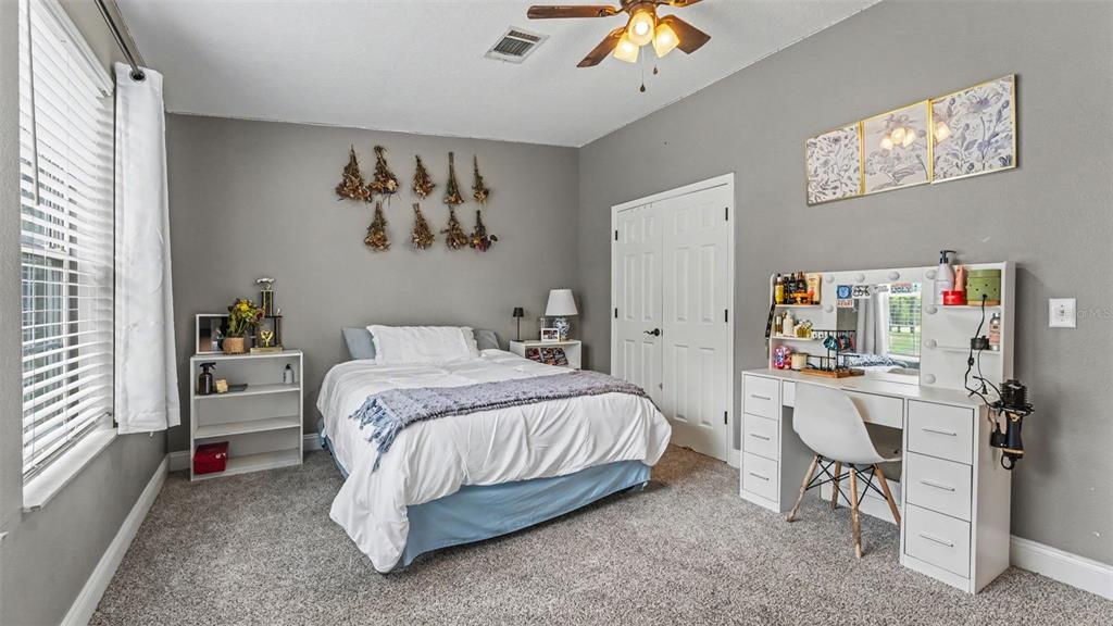 5600 Russo Road Bartow, FL 33830 - Photo 25 of 50