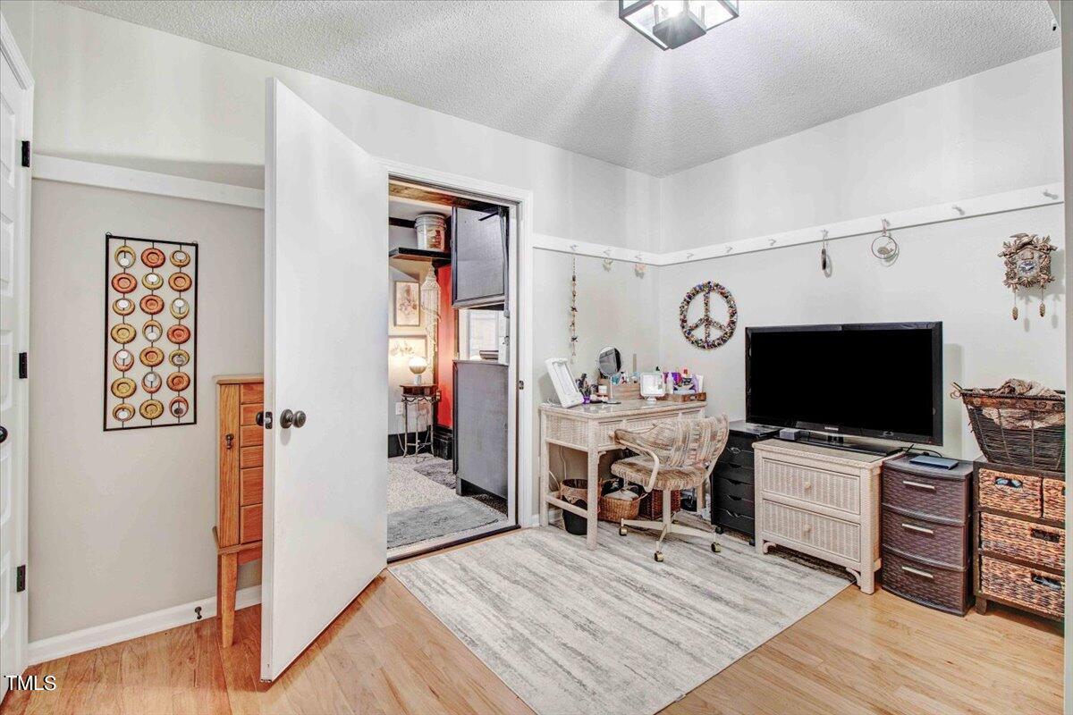 7509 Fiesta Way Raleigh, NC 27615 - Photo 23 of 56 32-7509 Fiesta Way-32