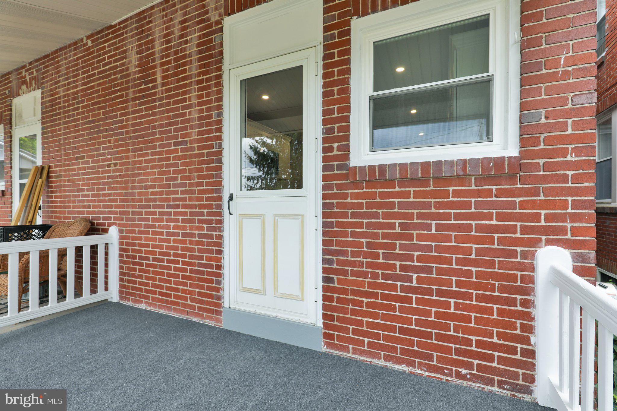 317 2nd Street Reading, PA 19607 - Photo 28 of 29 360_8407
