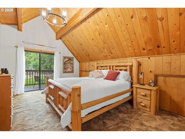 $950,000 | 57206 East Marmot Road, Sandy, OR 97055