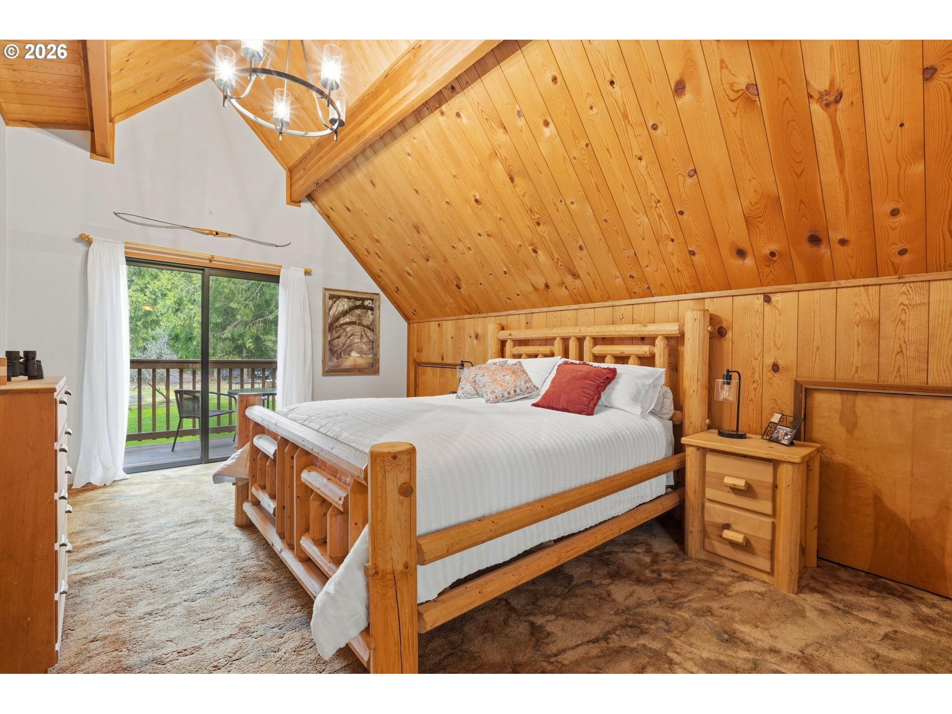 57206 East Marmot Road Sandy, OR 97055 - Photo 12 of 41