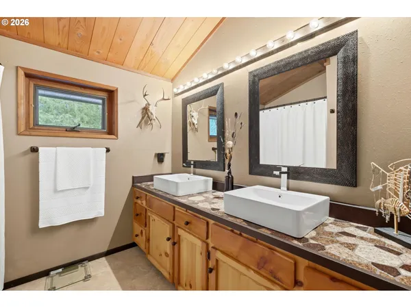 $950,000 | 57206 East Marmot Road, Sandy, OR 97055