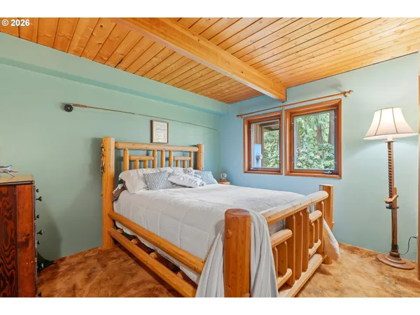 $950,000 | 57206 East Marmot Road, Sandy, OR 97055