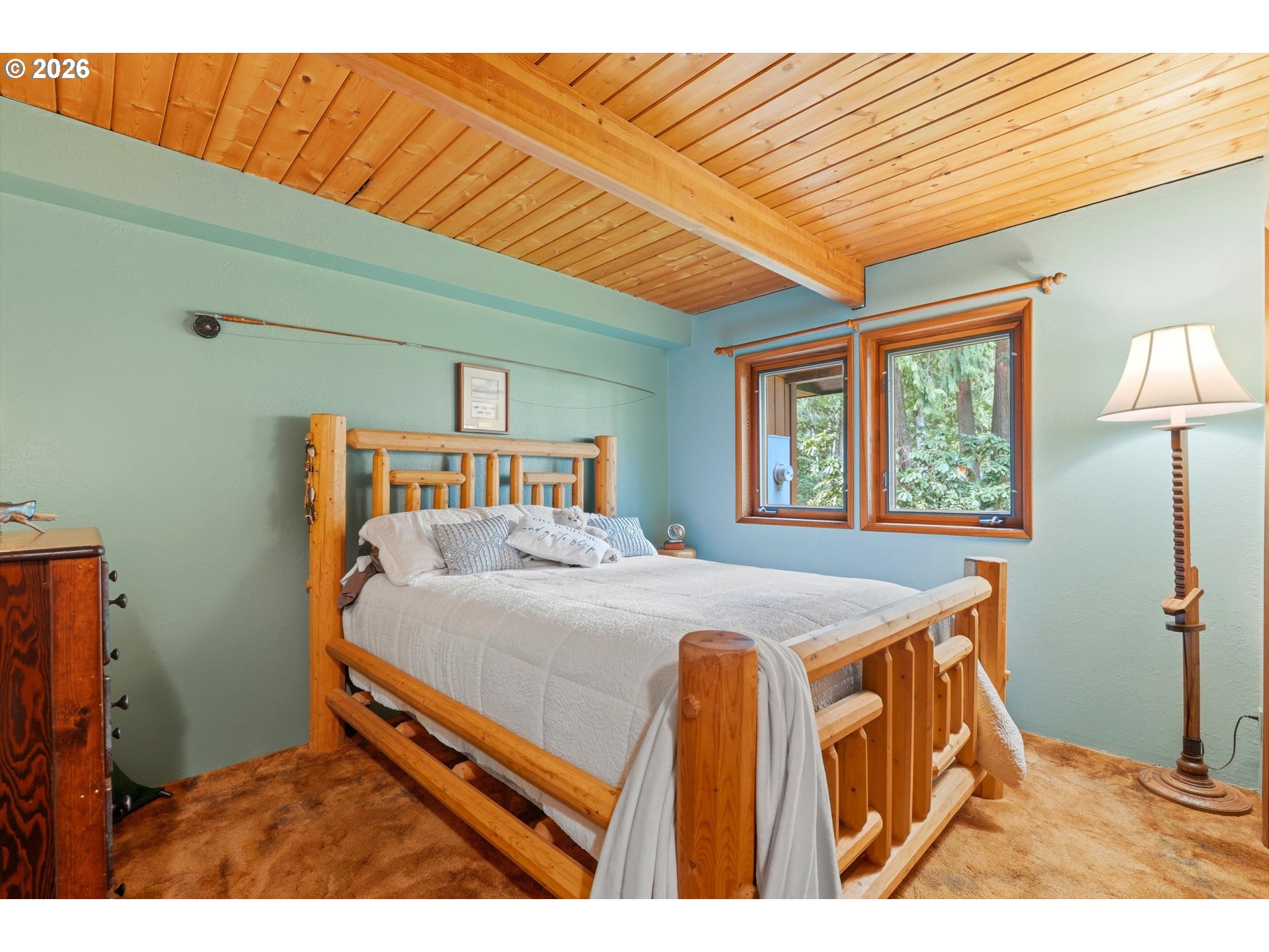 57206 East Marmot Road Sandy, OR 97055 - Photo 15 of 41