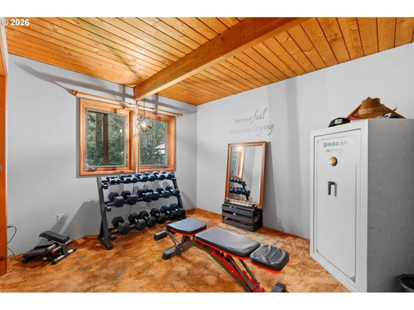 $950,000 | 57206 East Marmot Road, Sandy, OR 97055