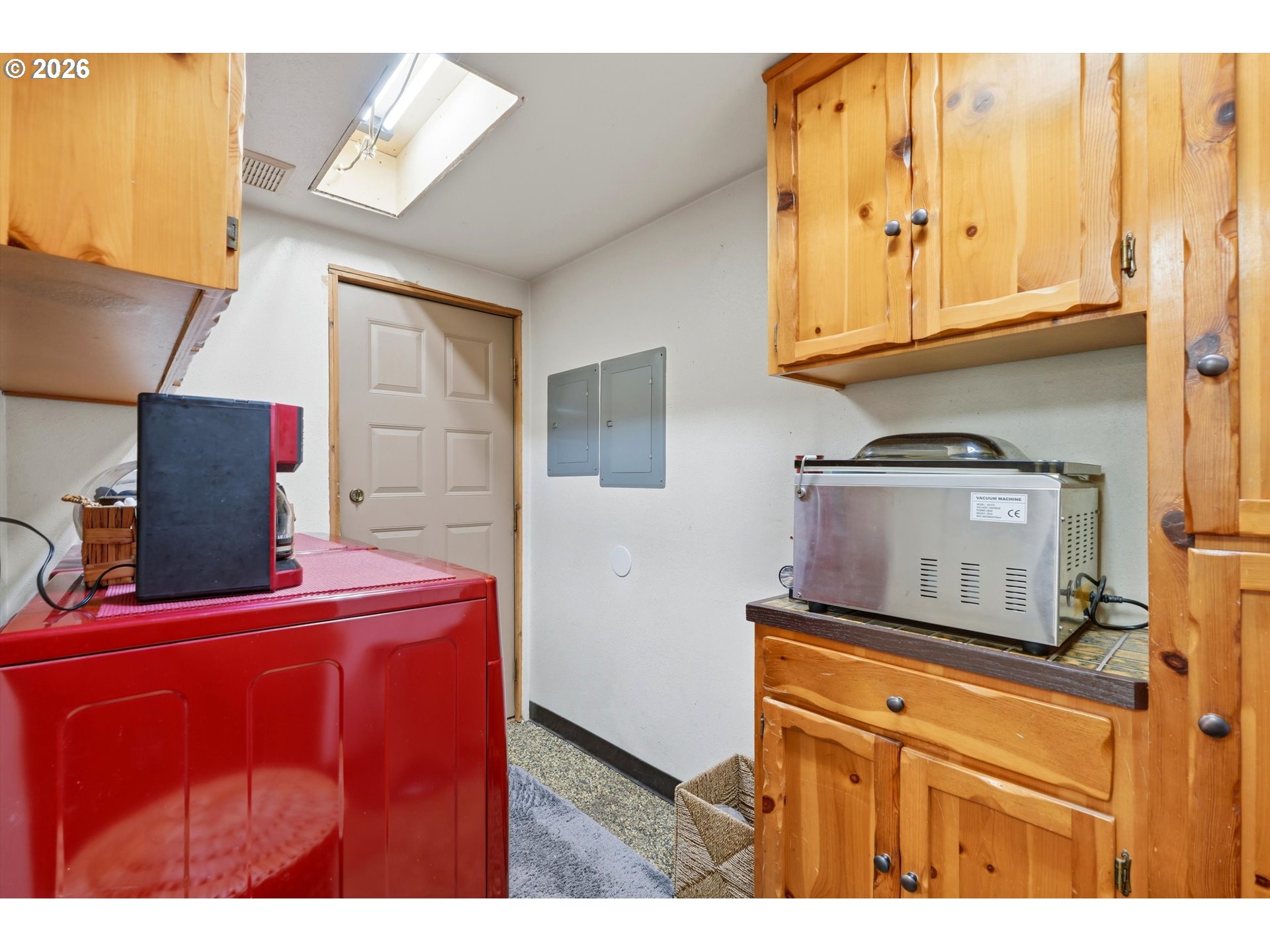 57206 East Marmot Road Sandy, OR 97055 - Photo 18 of 41