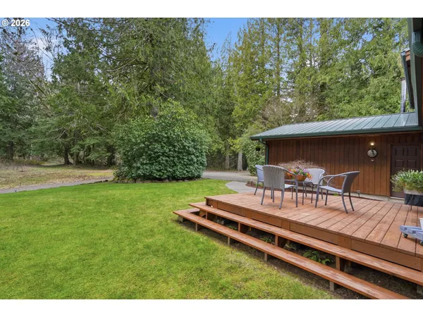$950,000 | 57206 East Marmot Road, Sandy, OR 97055