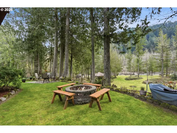 $950,000 | 57206 East Marmot Road, Sandy, OR 97055