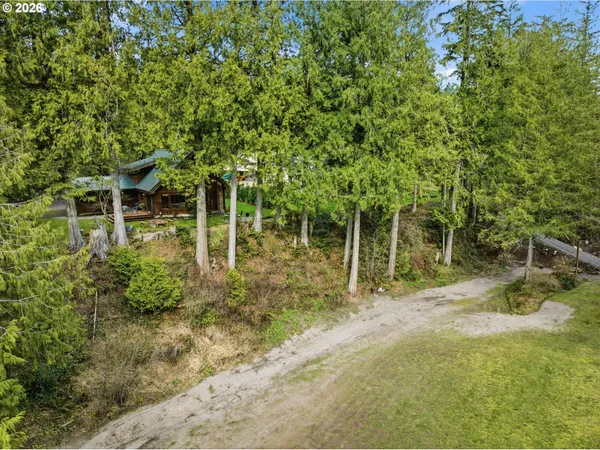 $950,000 | 57206 East Marmot Road, Sandy, OR 97055