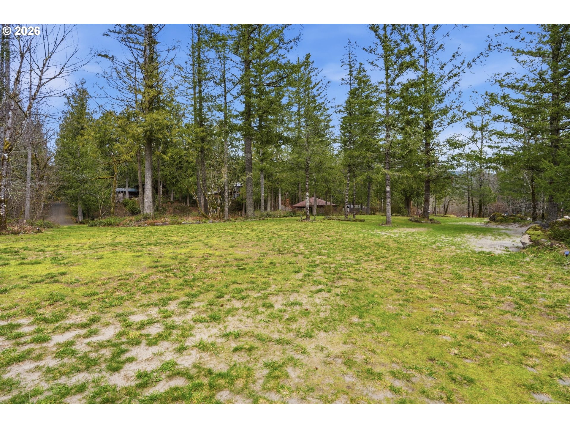 57206 East Marmot Road Sandy, OR 97055 - Photo 32 of 41