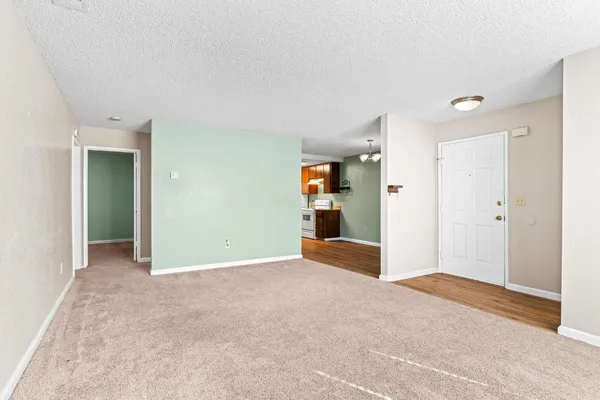 $188,000 | 480 Cherry Lane, Unit C, Manteca, CA 95337
