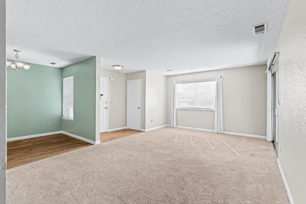 $188,000 | 480 Cherry Lane, Unit C, Manteca, CA 95337