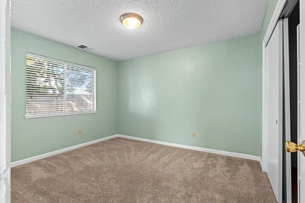 $188,000 | 480 Cherry Lane, Unit C, Manteca, CA 95337