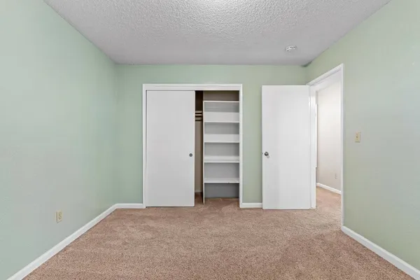 $188,000 | 480 Cherry Lane, Unit C, Manteca, CA 95337