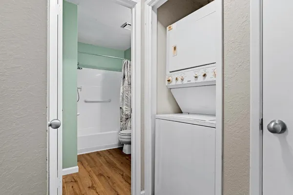 $188,000 | 480 Cherry Lane, Unit C, Manteca, CA 95337