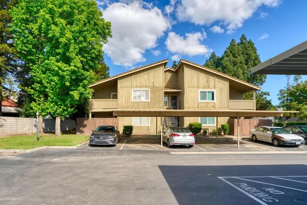 $188,000 | 480 Cherry Lane, Unit C, Manteca, CA 95337
