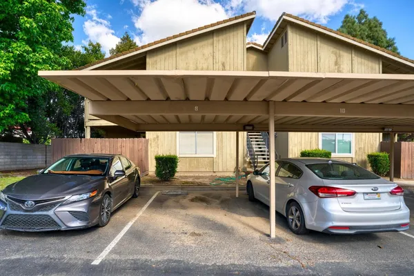 $188,000 | 480 Cherry Lane, Unit C, Manteca, CA 95337