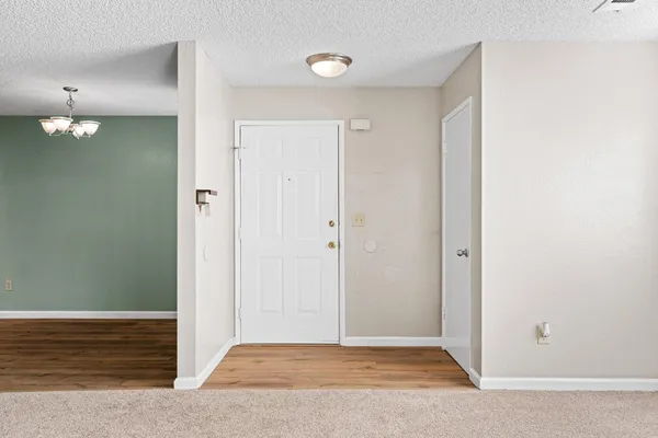 $188,000 | 480 Cherry Lane, Unit C, Manteca, CA 95337
