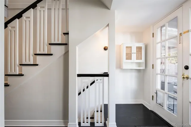 $2,000,000 | 457 Elm Street, Denver, CO 80220